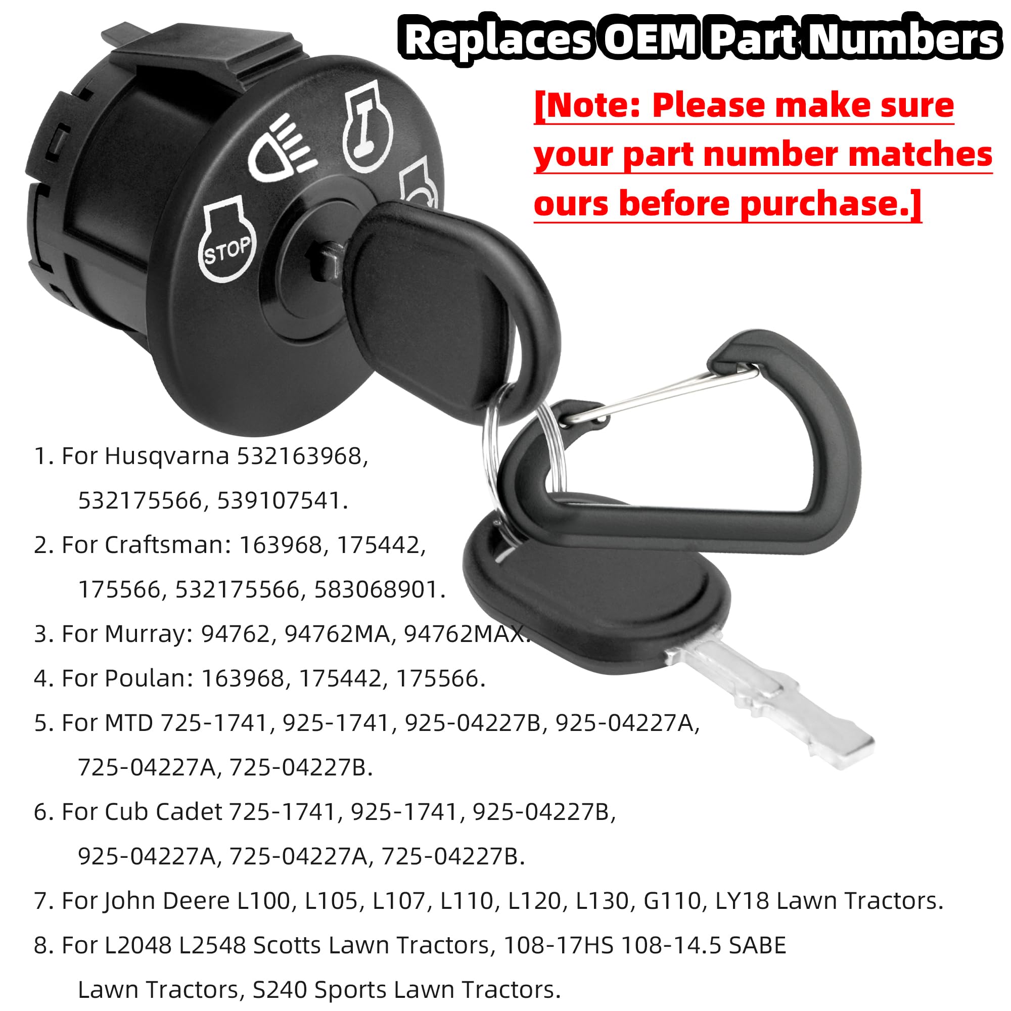 XINRINTONG rear terminal layout aids easy, reliable wiring
