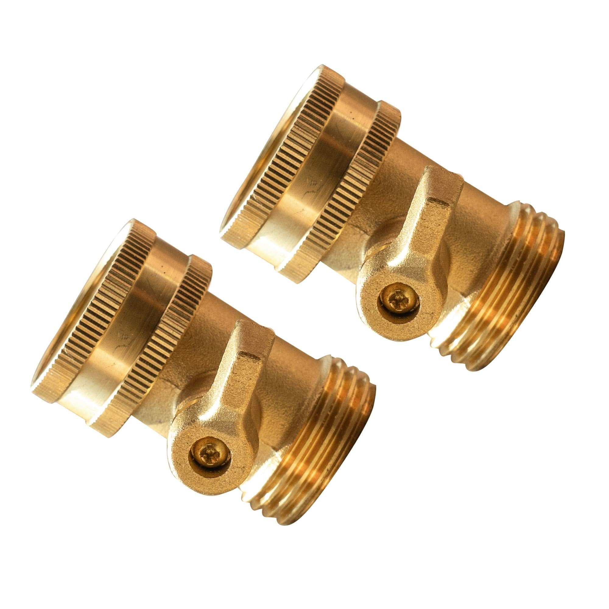 Xiny Tool extra washers; four-pack ensures replacements on hand for future tasks.