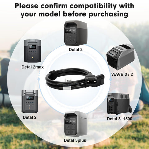 Xiozugibi XT150 installation connector highlighting secure, simple host-to-battery setup.