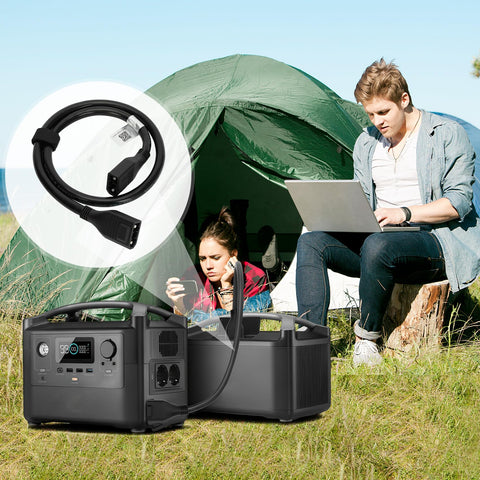 Xiozugibi XT150 compatible with Wave 2/3 for flexible climate setups.