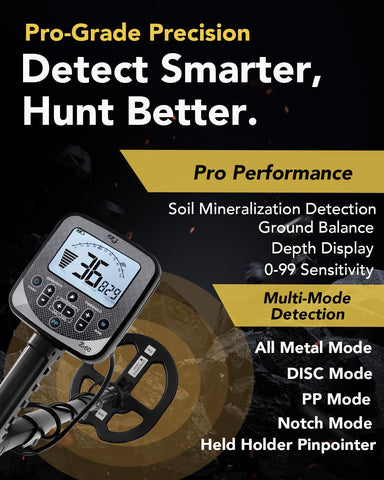 xiutantxmd PRO-Z60 extendable stem adjusted for comfortable use