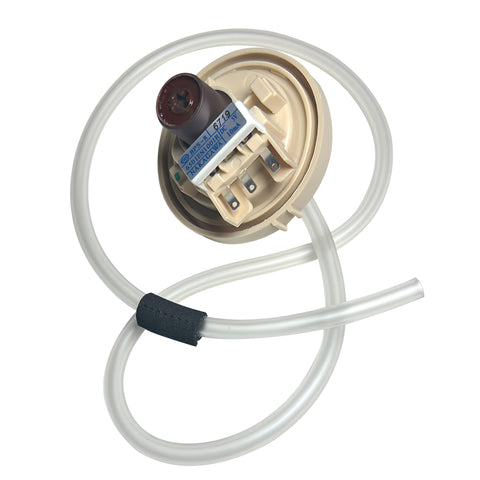XKNDLLING OEM washer part package ensures compatible replacement.