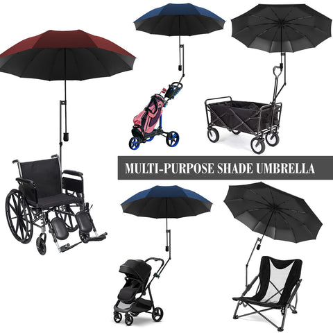 XLINGZA portable-lightweight-design makes transport effortless.