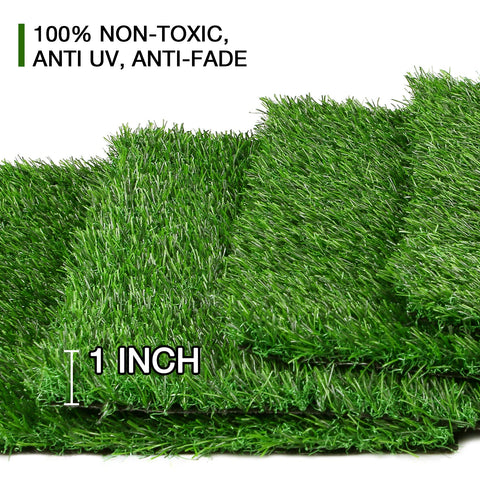 XLX TURF grass wall decor 12x12 versatile greenery for events.