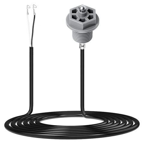XMK 6540-228 O-Ring for secure seal and leak prevention