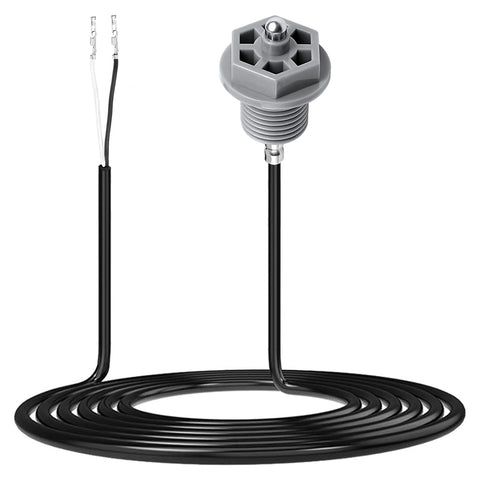XMK Sundance spa temperature sensor in box-end design for reliable readings in Jacuzzi models