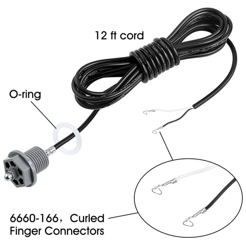 XMK compatibility list for Sundance and Jacuzzi models—widely compatible
