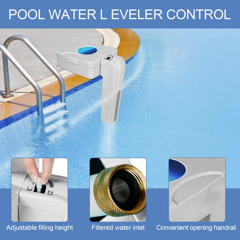 Xmnbl rotary level control knob enables precise level adjustments