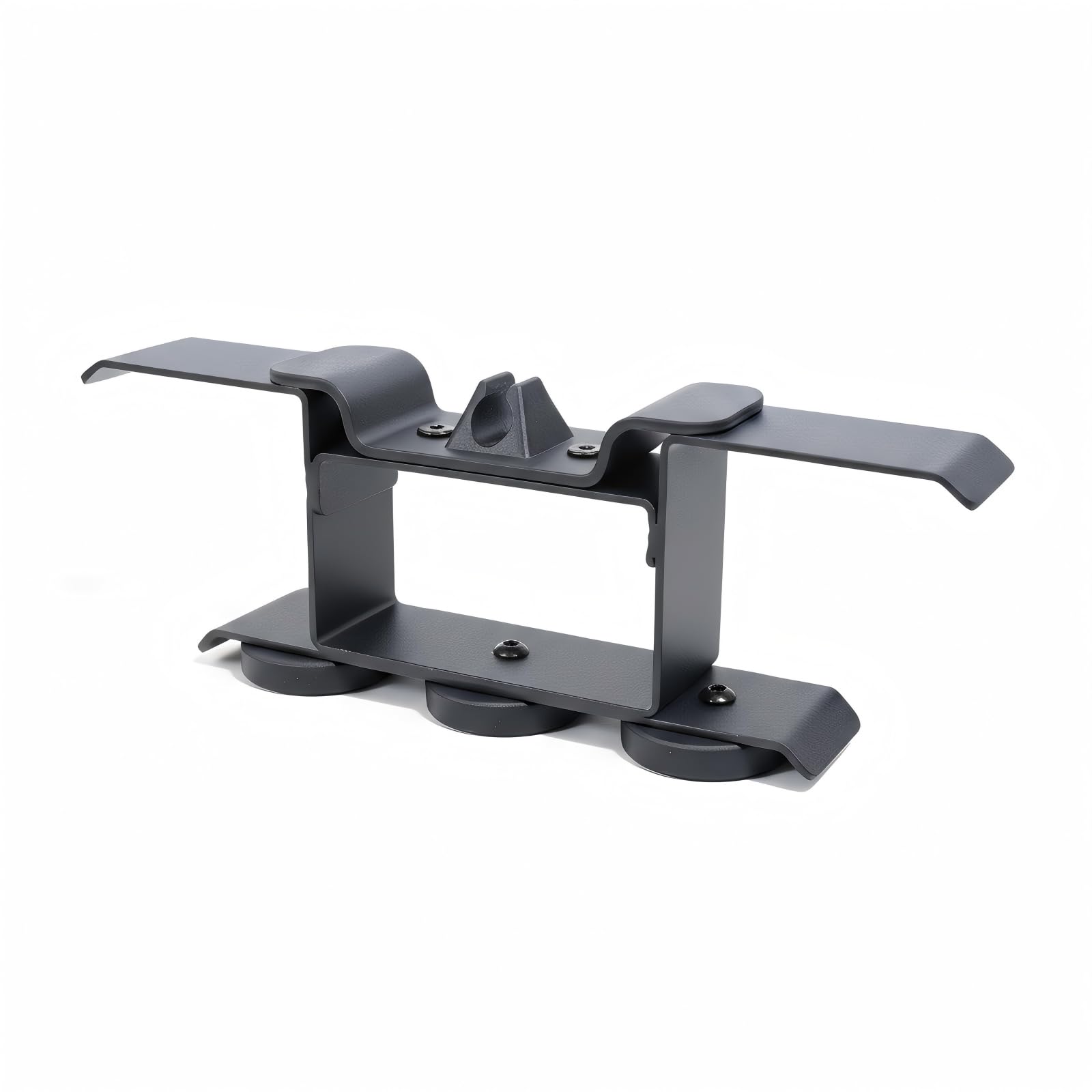 XOIEPZE outdoor-grill cord management keeps work area clean during sessions.