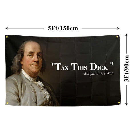 XOVVER flag close-up reveals vivid colors and crisp printing for lasting display.