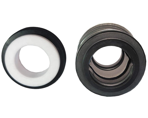 XP2XP2E-series pump kit seals XP2 pump efficiently.