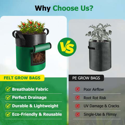 Xpatee tear-resistant fabric maintains shape and drainage across seasons.