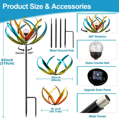 XPSCOCO all-weather metal construction resists rain and sun.