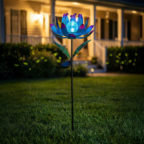 XPSCOCO Easy tool-free assembly for quick garden setup.