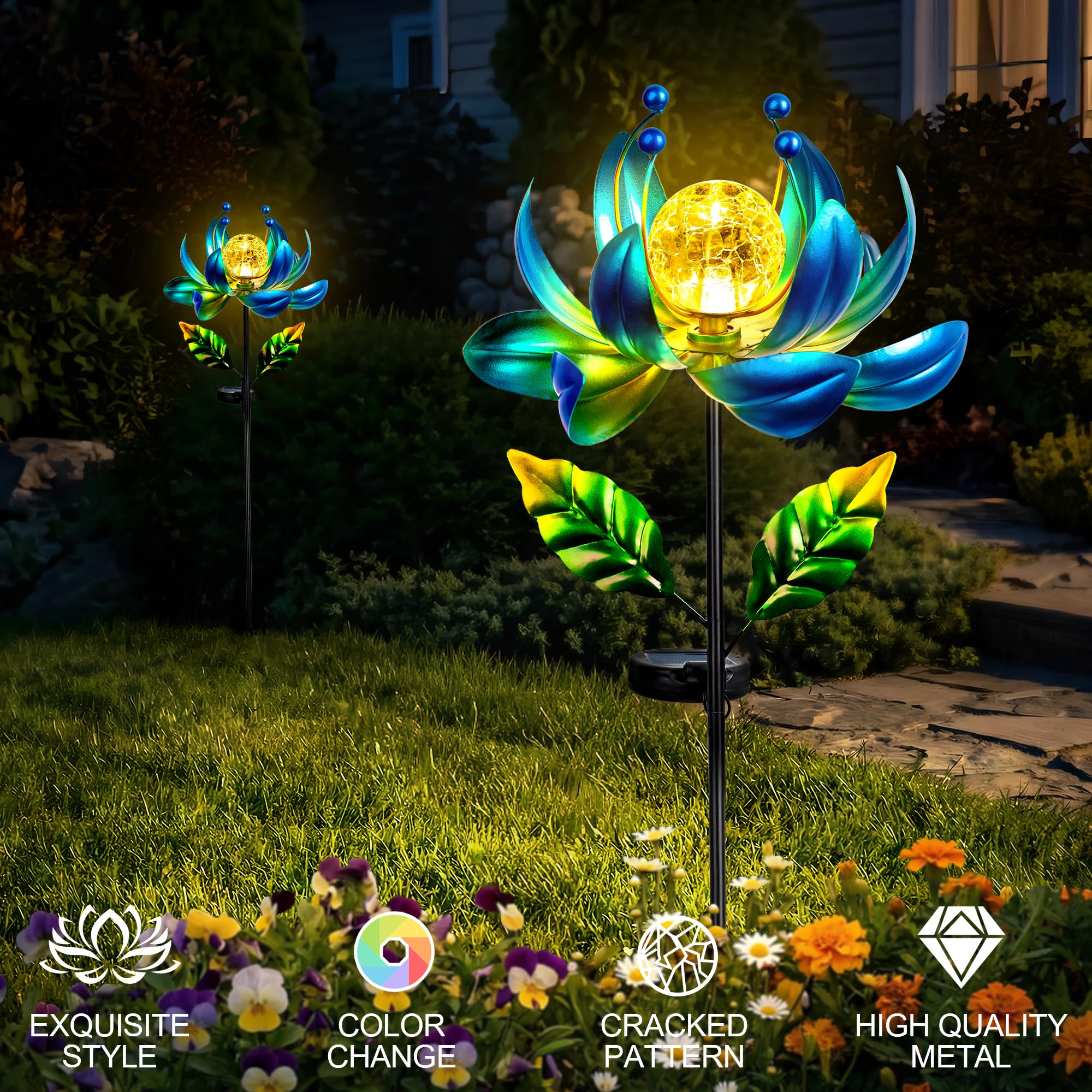 XPSCOCO easy-assembly process shown for quick setup