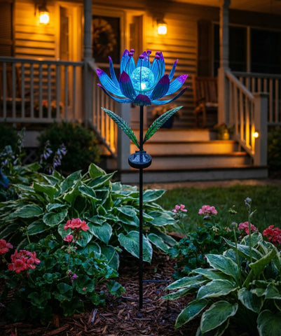 XPSCOCO Gift-ready packaging makes a thoughtful garden gift.