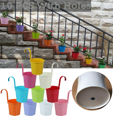 XRR durable metal construction resists rust for outdoor use.