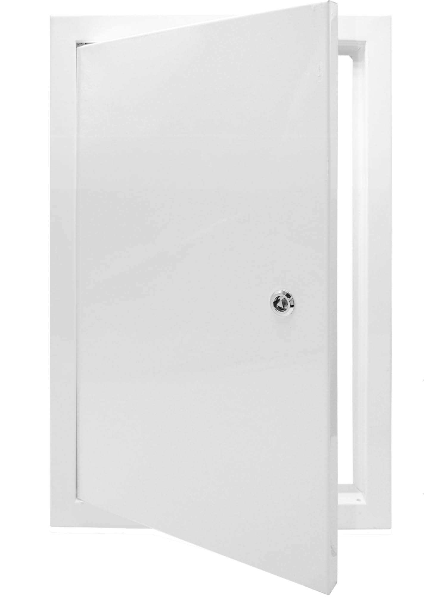 XSKLBZA 24x36 drywall access panel for hidden pipe access