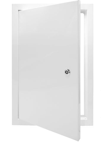 XSKLBZA 24x36 drywall access panel for hidden pipe access