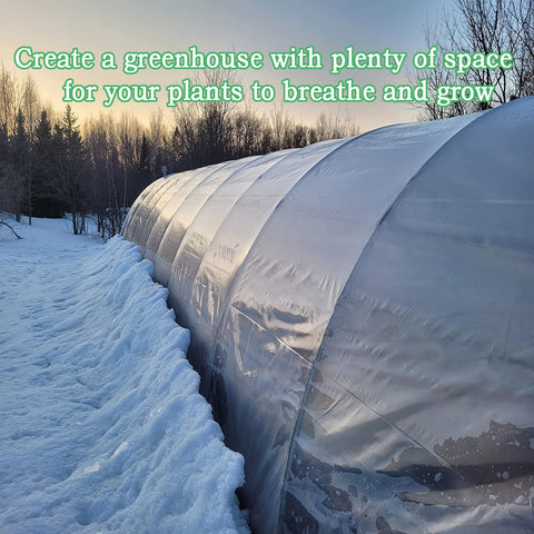 Xstronq versatile garden cover suitable for horticulture and landscaping projects.