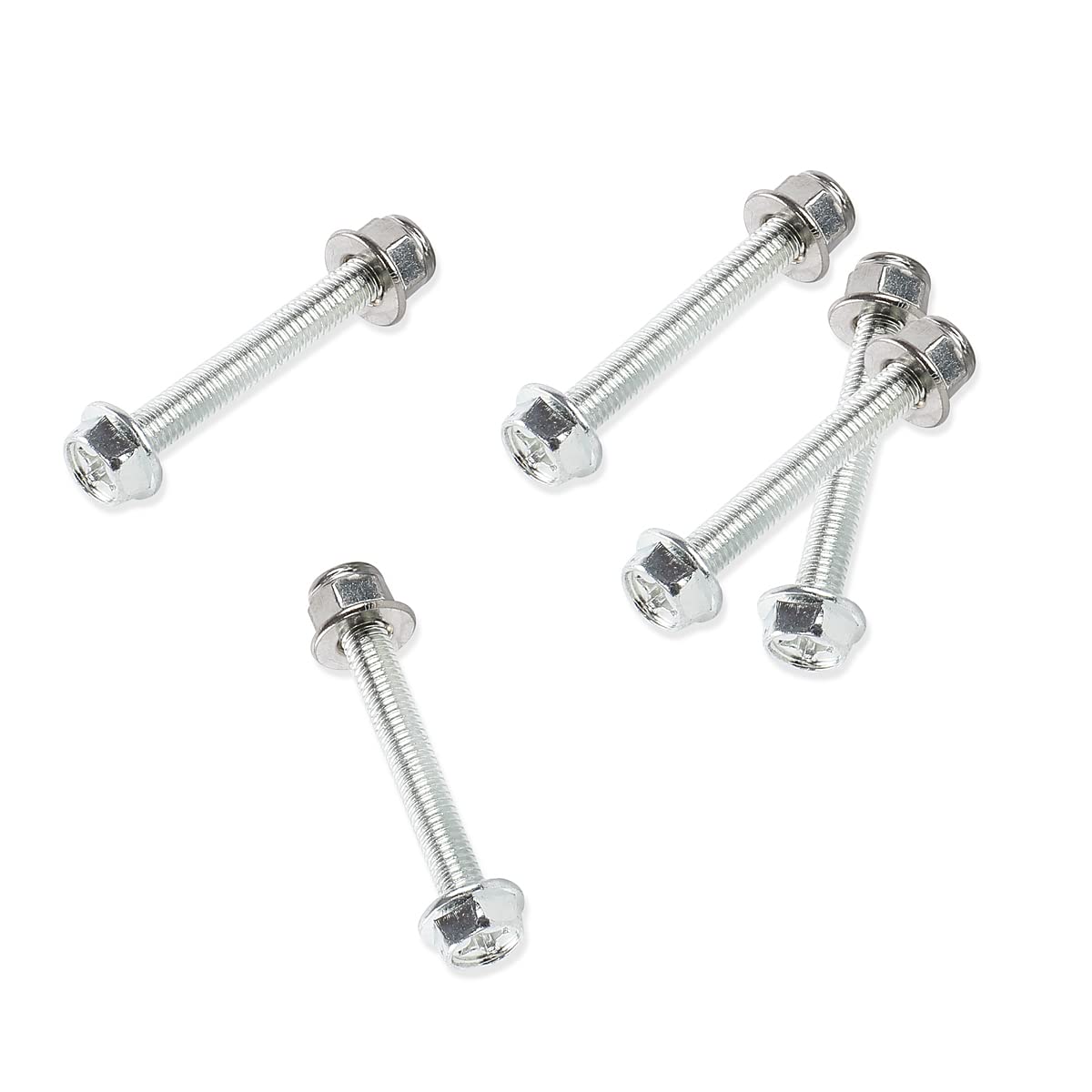 XTPTFABS compatible with John Deere models for broad use.