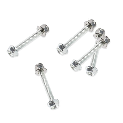 XTPTFABS compatible with John Deere models for broad use.