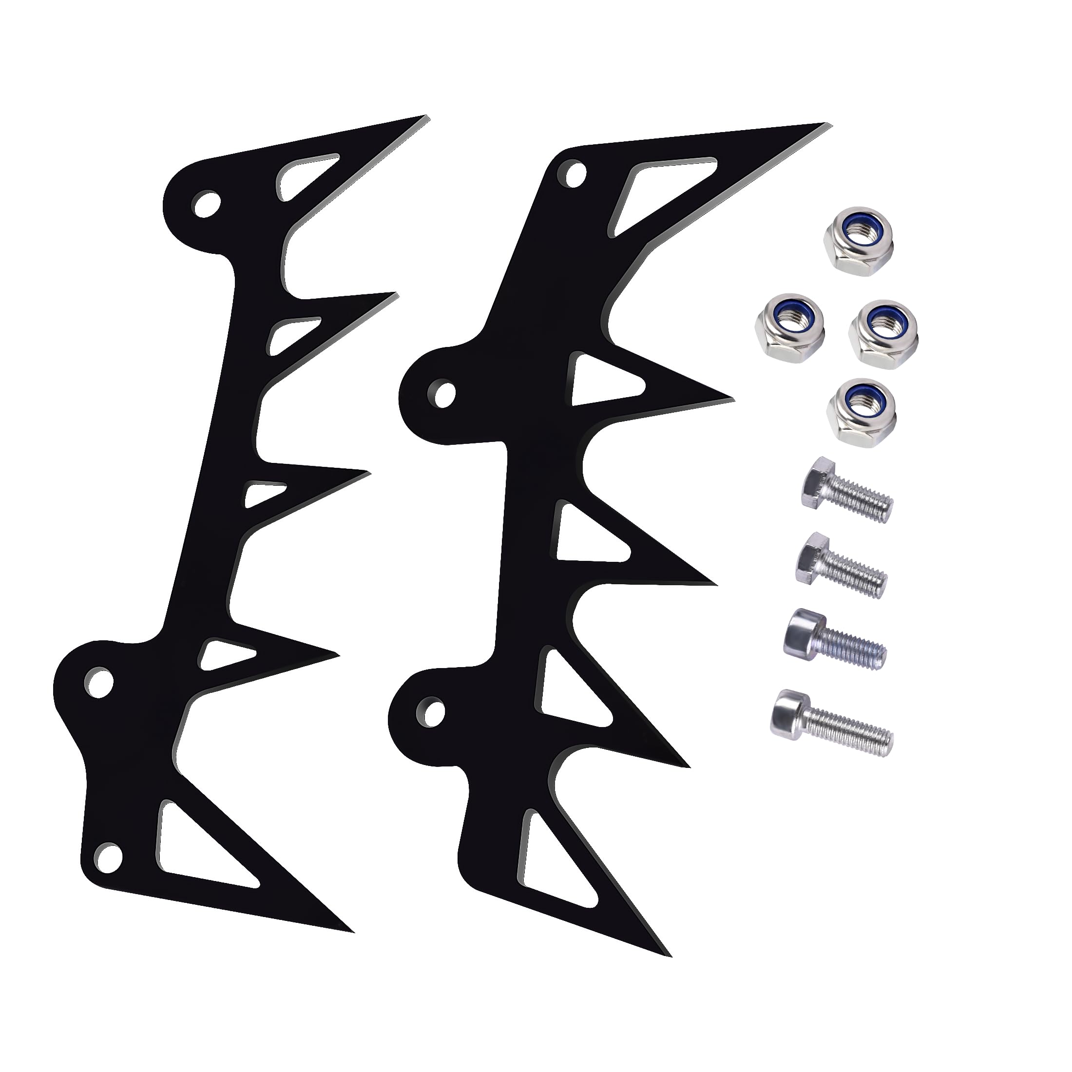 XTPTFABS-detailed-metal-detail highlights the coated surface for longevity.