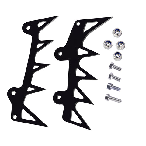 XTPTFABS-detailed-metal-detail highlights the coated surface for longevity.