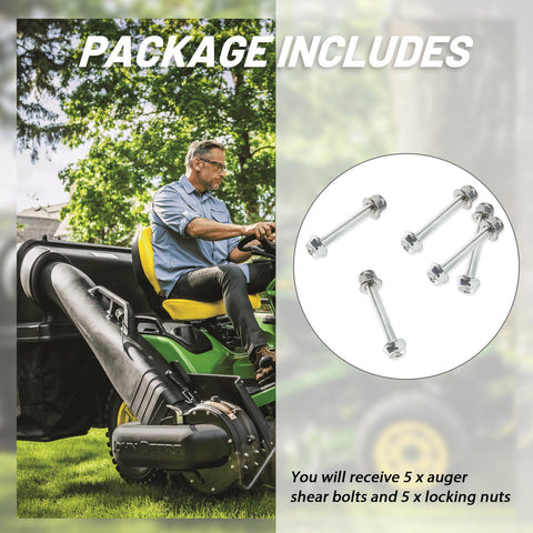 XTPTFABS direct replacement parts for quick service.
