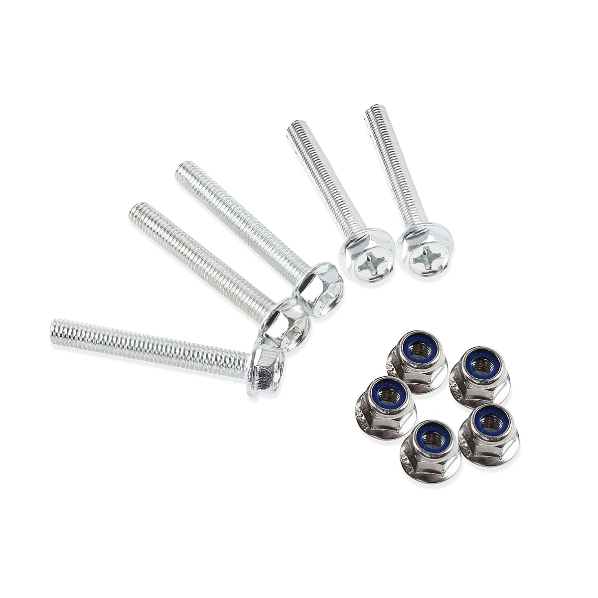 XTPTFABS high quality materials ensure long life and fit.