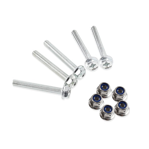 XTPTFABS high quality materials ensure long life and fit.