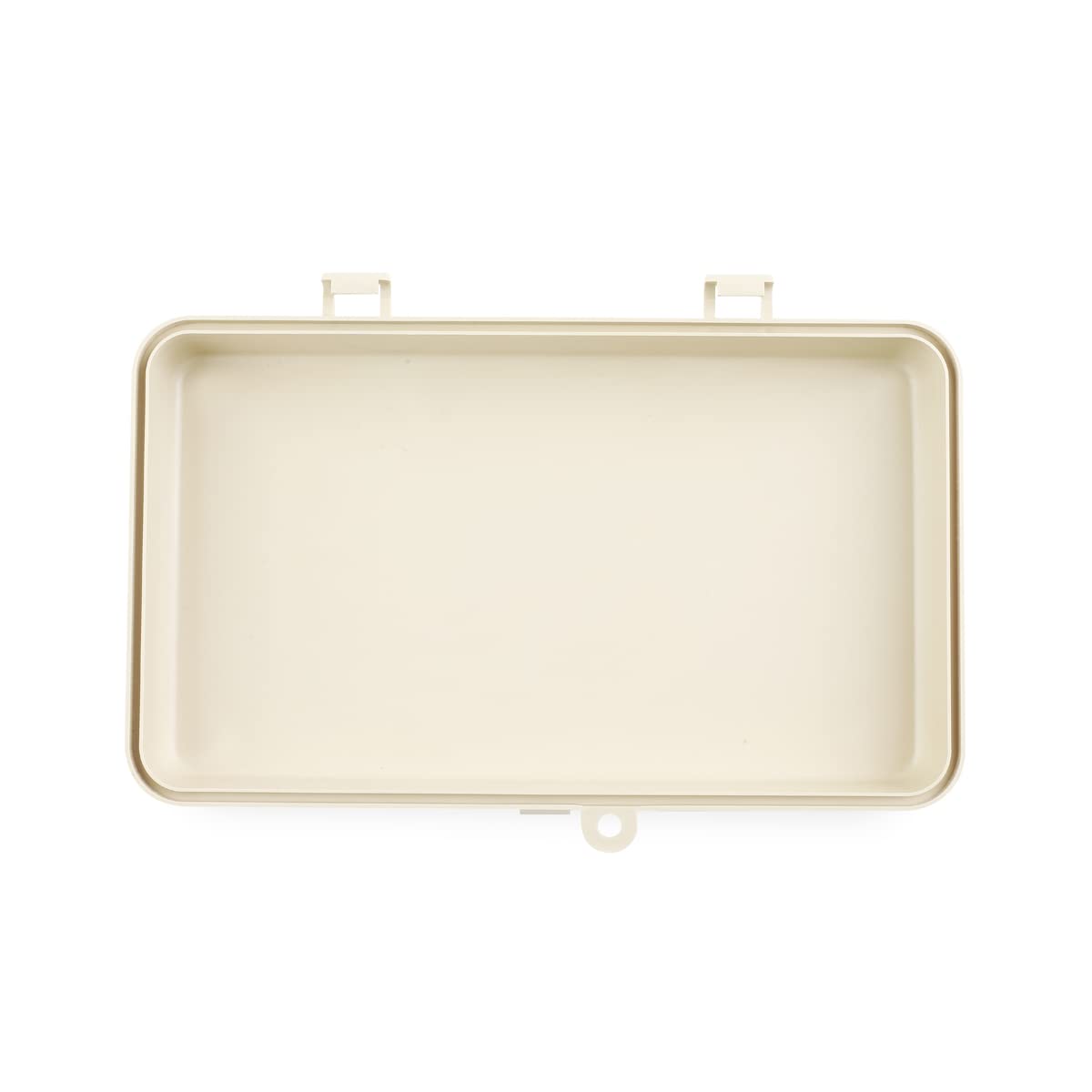 XTPTFABS timer front cover dimensions 5-1/2 x 9-3/8 for broad compatibility