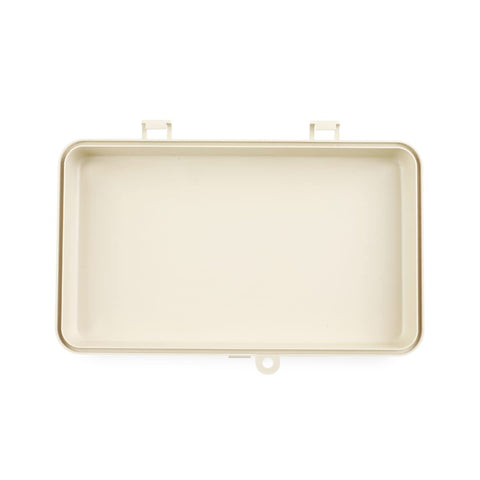 XTPTFABS timer front cover dimensions 5-1/2 x 9-3/8 for broad compatibility