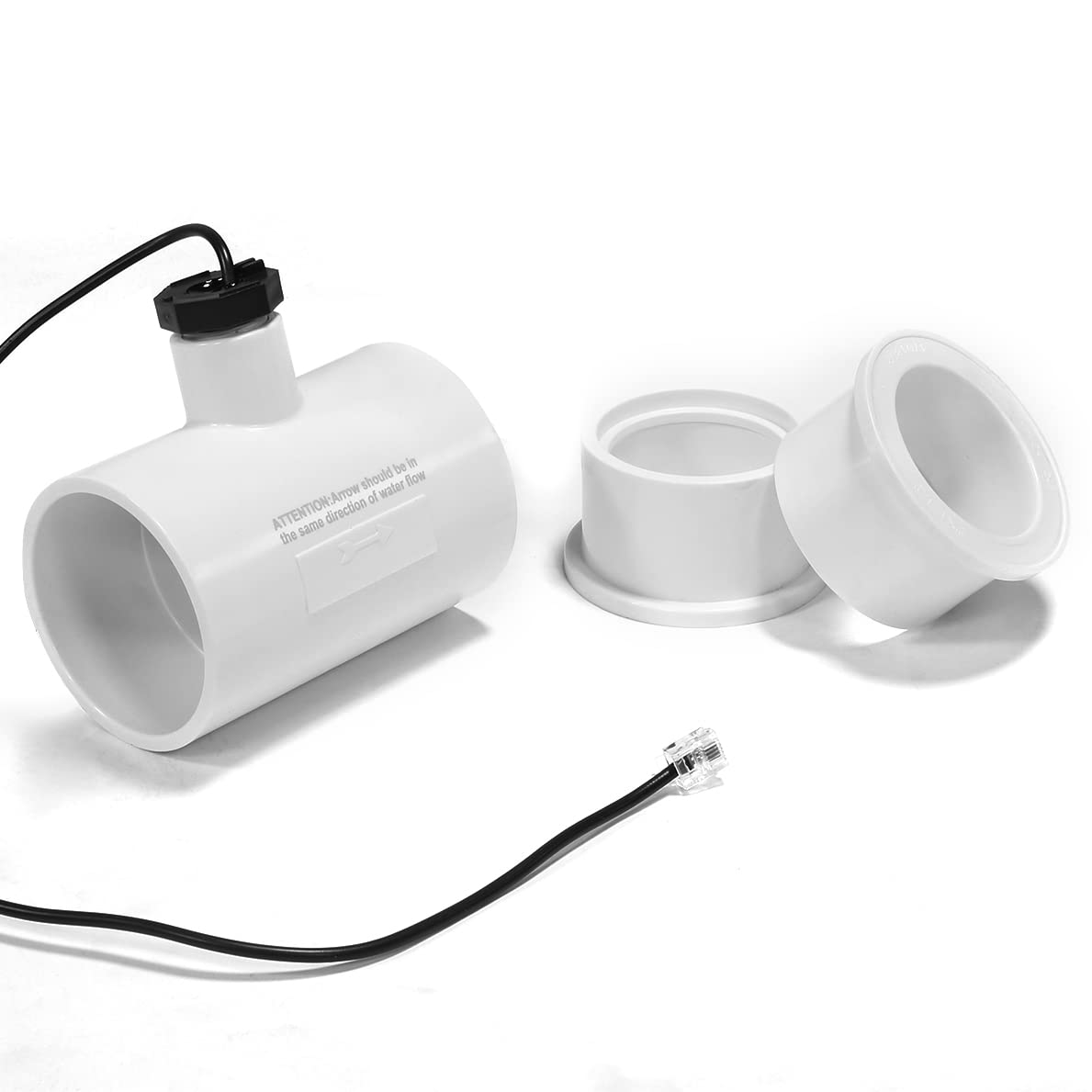 XtremepowerUS pre-wired 220V panel simplifies the DIY installation process