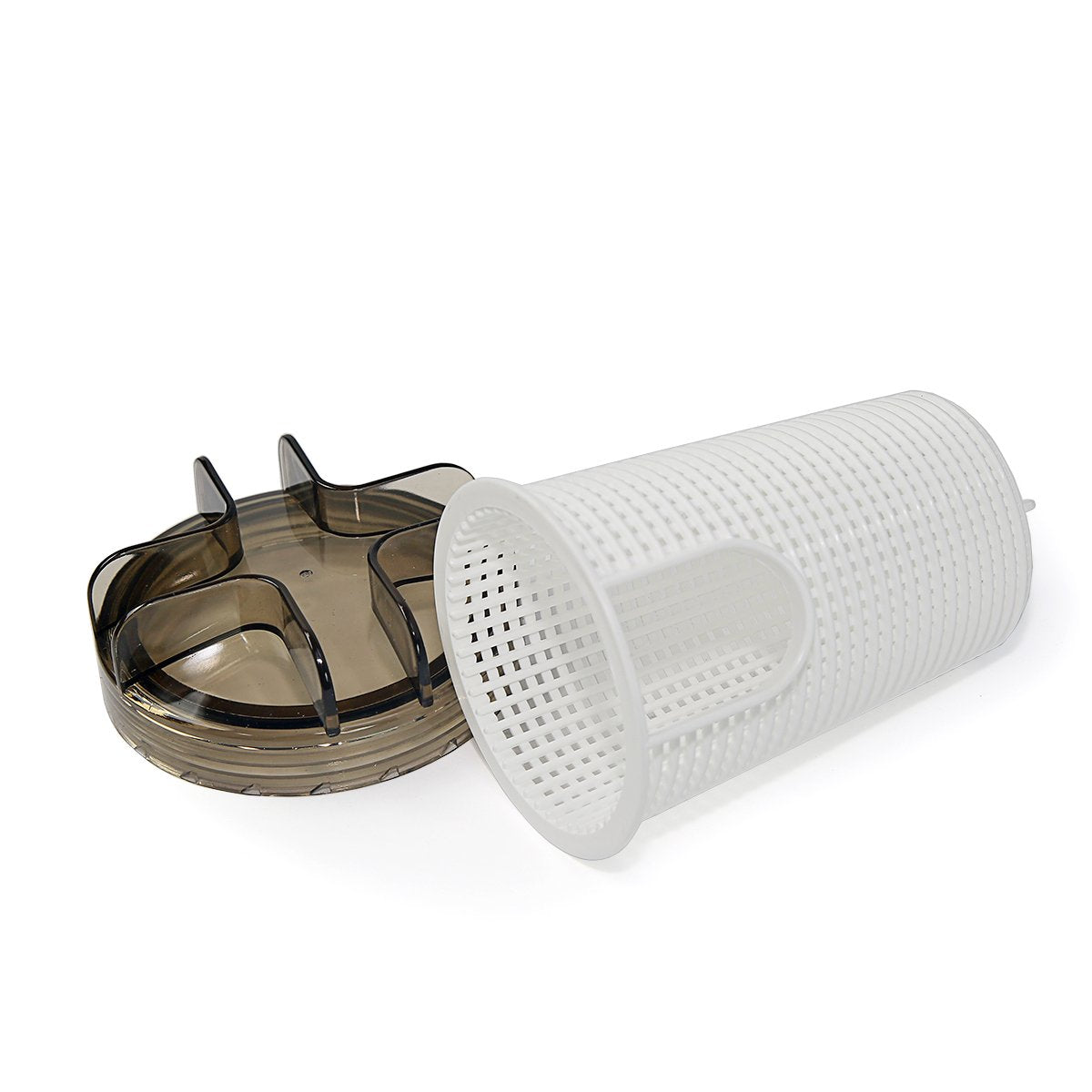 XtremepowerUS weather-resistant motor with rain shield for durability.