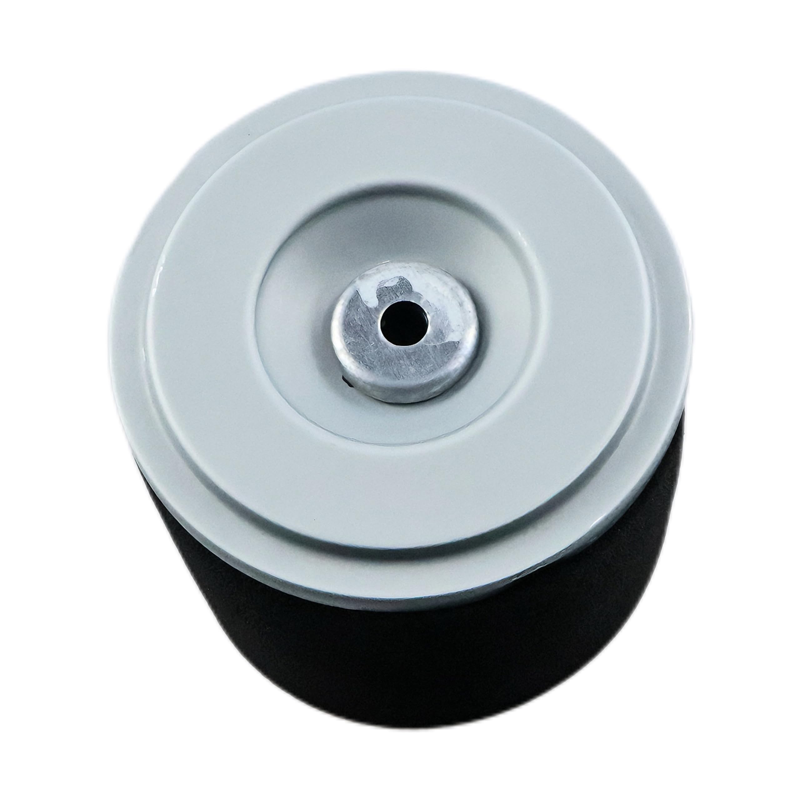 XTSZHDSL easy-install feature demonstrates quick, tool-free replacement.