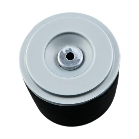 XTSZHDSL easy-install feature demonstrates quick, tool-free replacement.