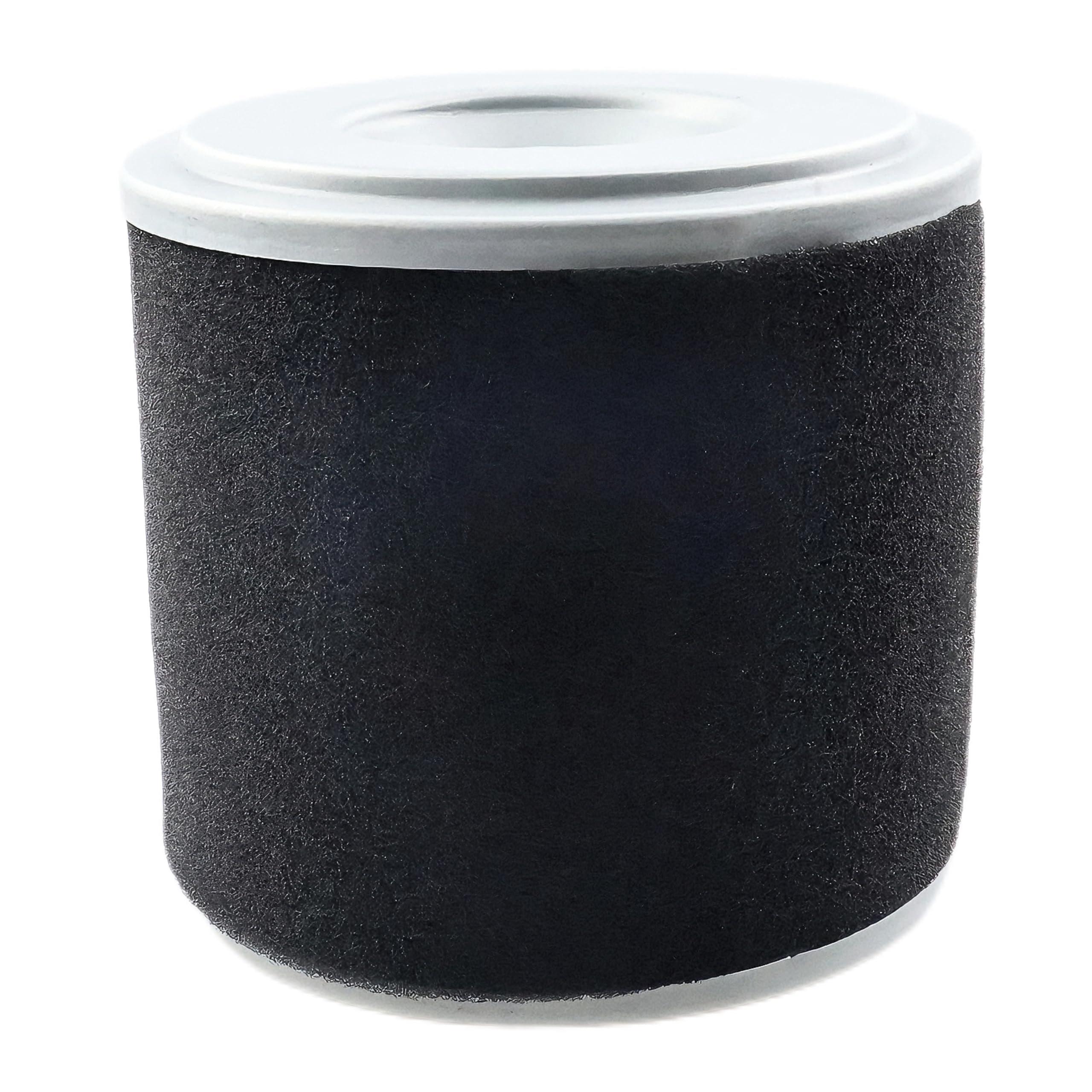 XTSZHDSL packaging and labels image features part number 17210-Z0V-781.