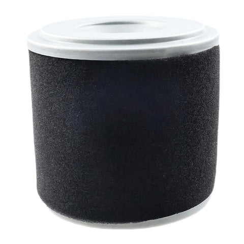 XTSZHDSL packaging and labels image features part number 17210-Z0V-781.