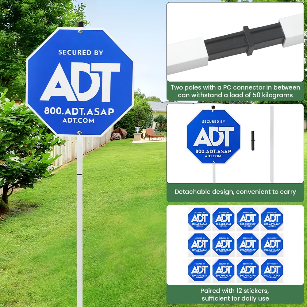 XuYelora A-D-T quick installation with detachable parts for portability