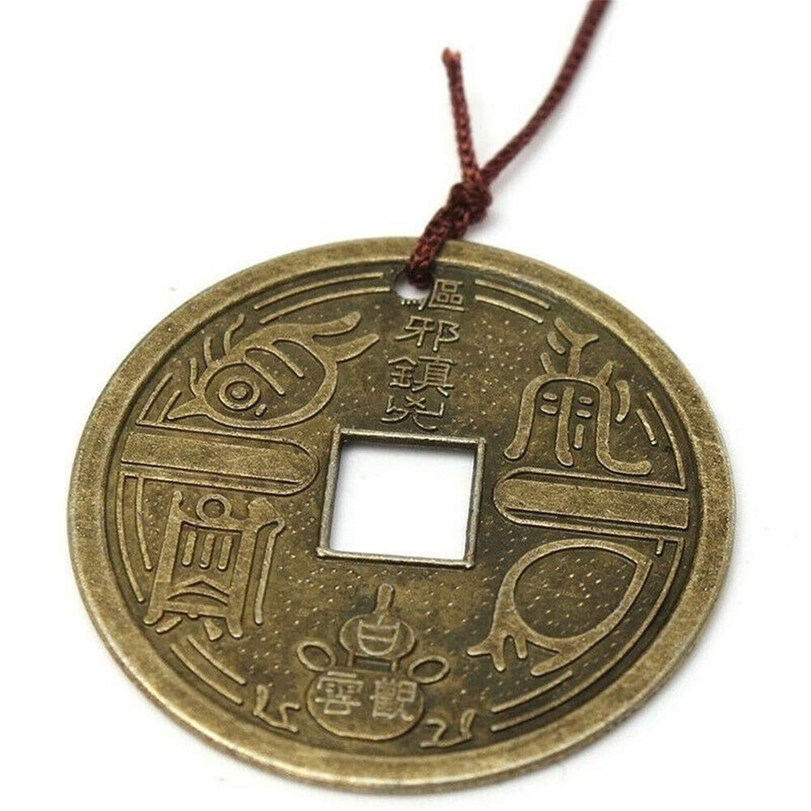 XUJIQI outdoor patio wind bell suits seasonal celebrations and gatherings.