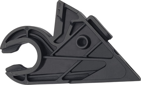 XVRTJ two-pack hood pivot bracket provides value and easy replacement.