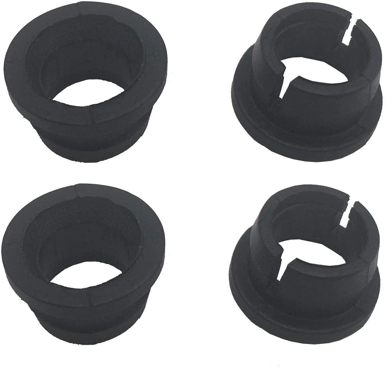 XVRTJ replacement steering bushing closeup for 941-0475 compatibility.