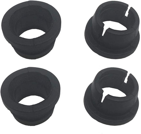 XVRTJ replacement steering bushing closeup for 941-0475 compatibility.