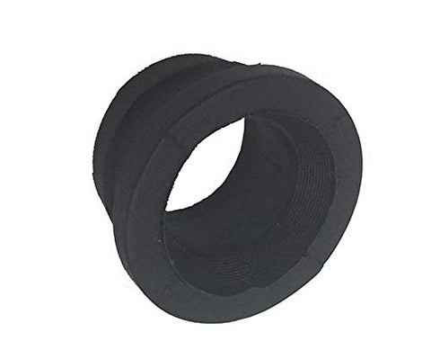 XVRTJ steering bushing pack of four for easy maintenance.