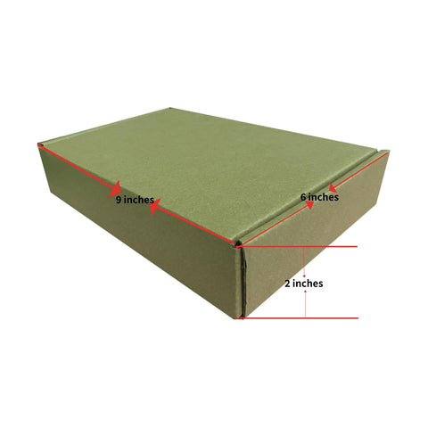 XWARTTECH affordable wood filler for budget-friendly woodworking projects.