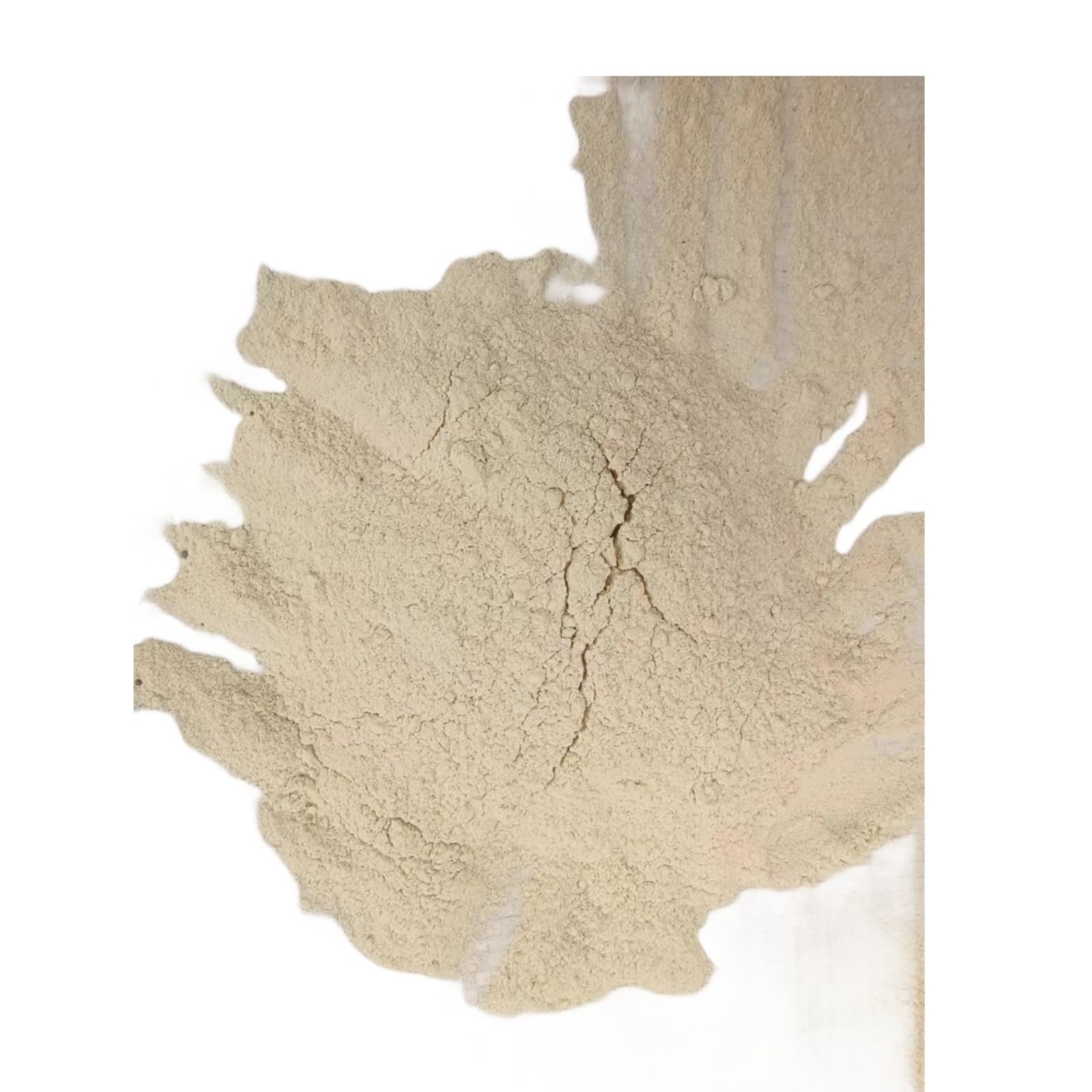 XWARTTECH fermentation-ready sawdust aids soil enrichment through composting.