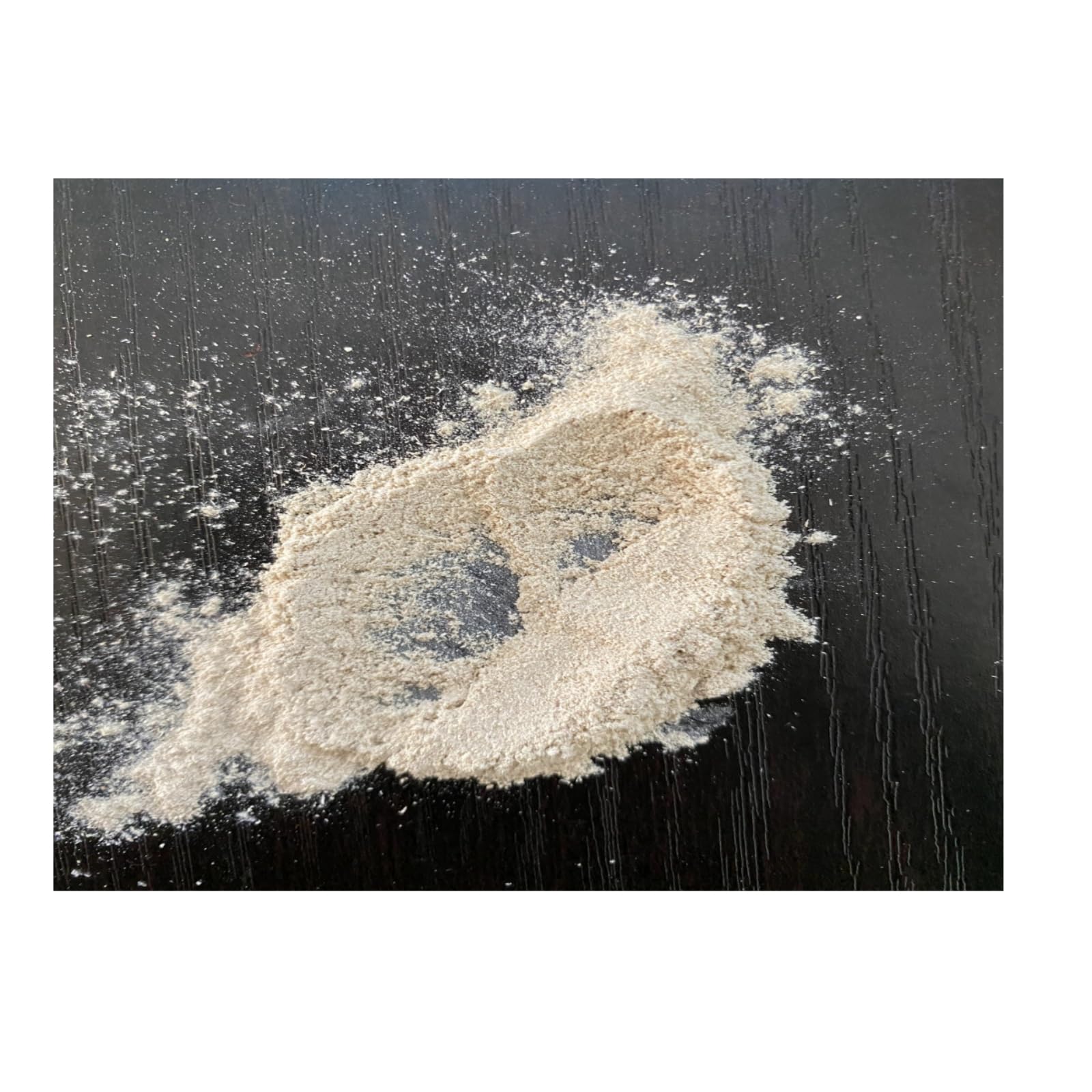 XWARTTECH pet bedding sawdust keeps kennels clean and cozy.