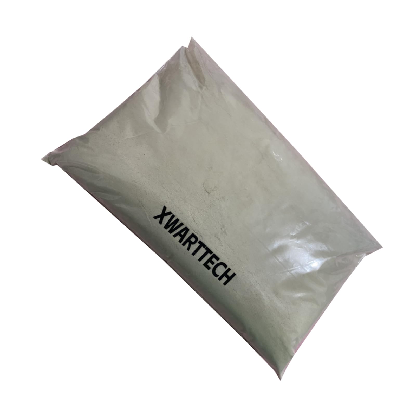 XWARTTECH wood crafts sawdust fillers support pulp sculptures and decor.