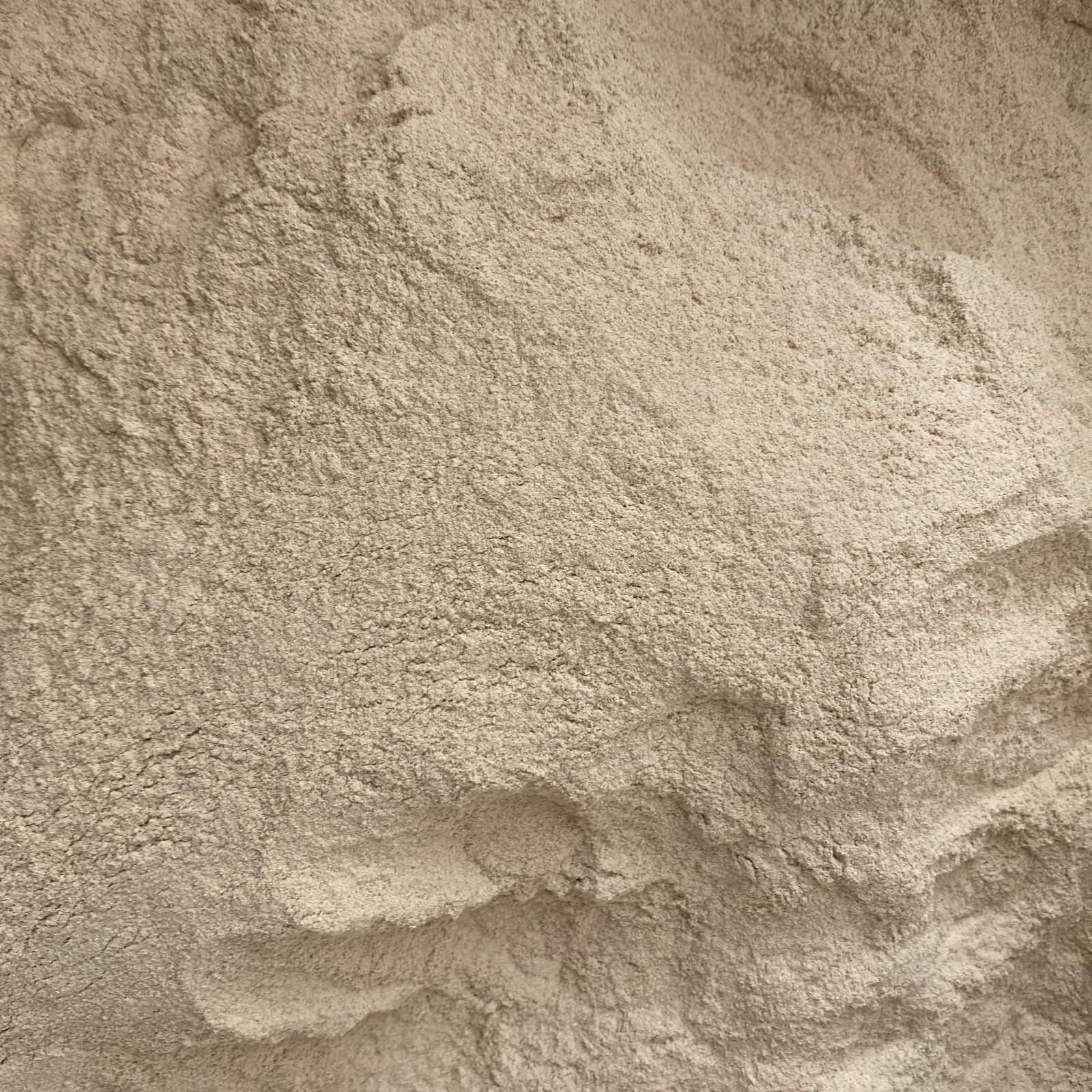 XWARTTECH wood flour organic texture for eco-friendly fillers and decorative projects.